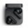 True Wireless CMF by Nothing Buds 2 (ciemnoszary)